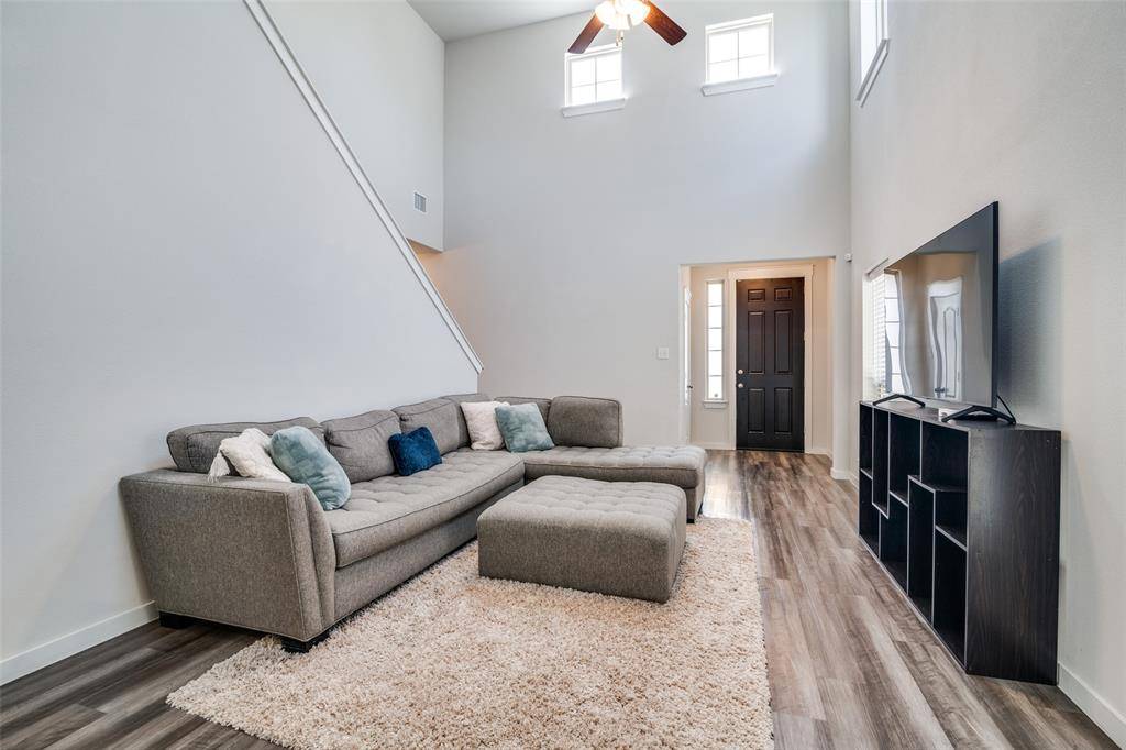 Forney, TX 75126,2807 Lenham Lane