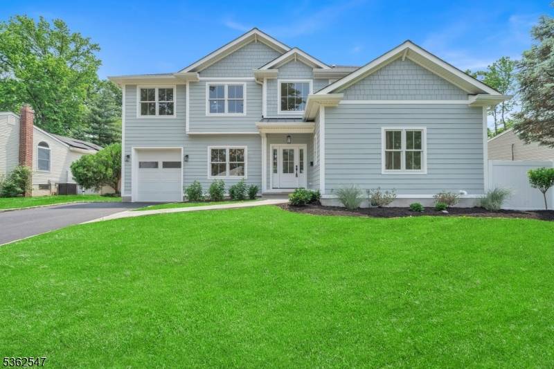 35 Georgia St, Cranford Twp., NJ 07016