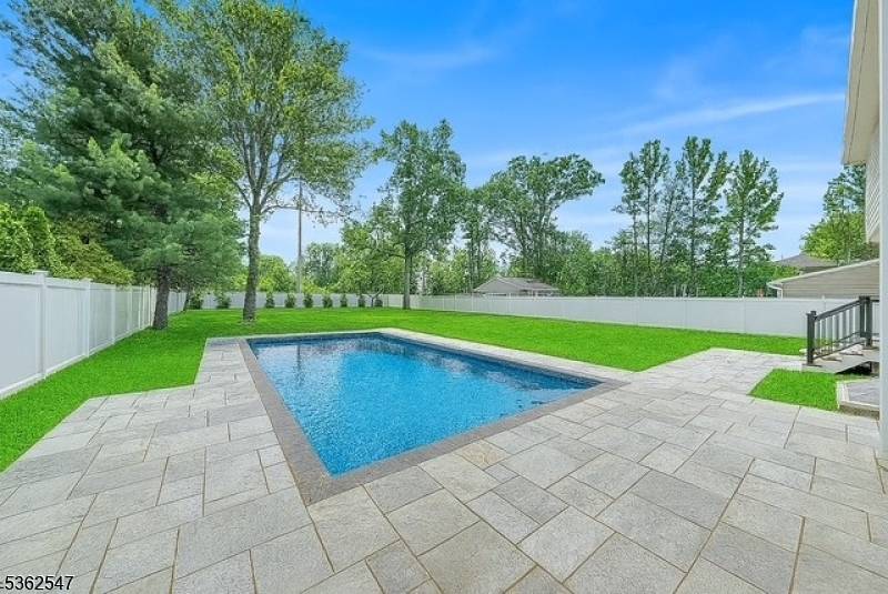Cranford Twp., NJ 07016,35 Georgia St