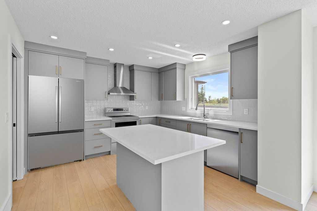 Beiseker, AB T0M 0G0,10 Clover CRES