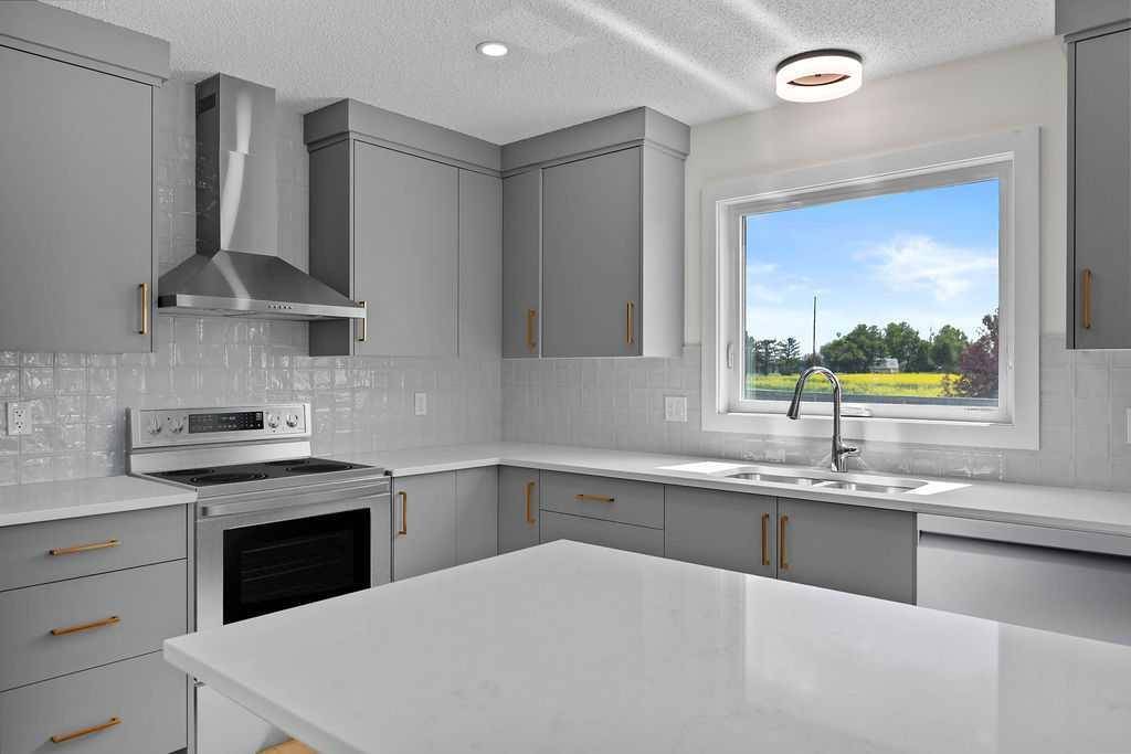 Beiseker, AB T0M 0G0,10 Clover CRES