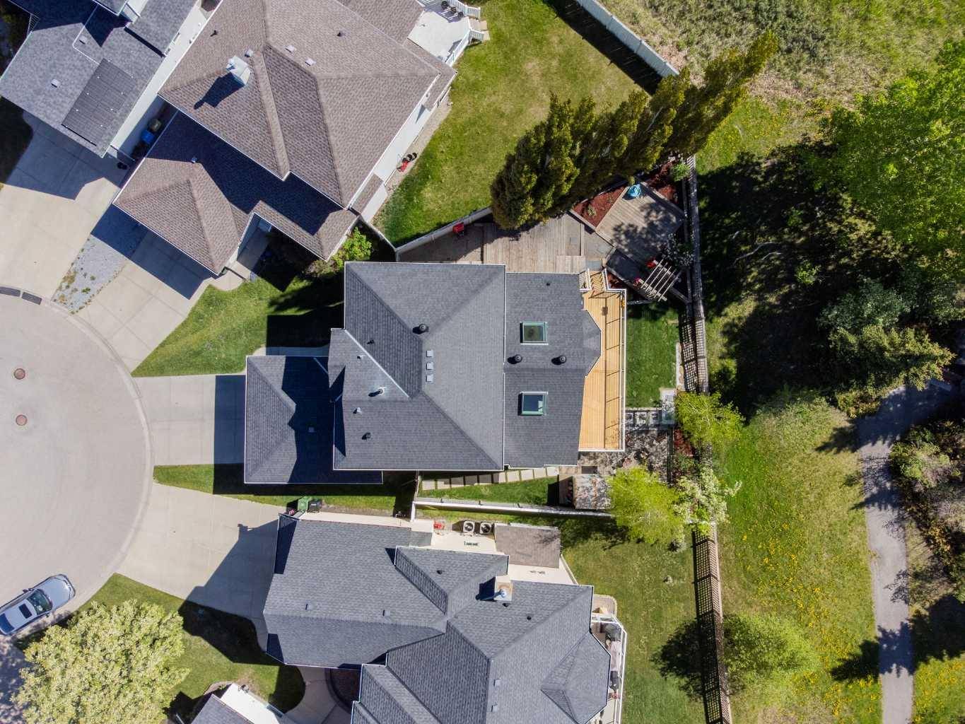 Calgary, AB T3H 3G7,335 Sierra Madre CT Southwest