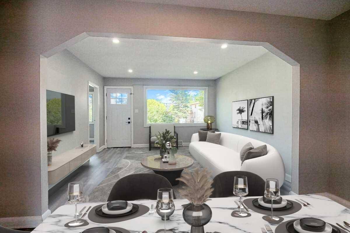 Calgary, AB T2V 0N5,825 68 AVE Southwest