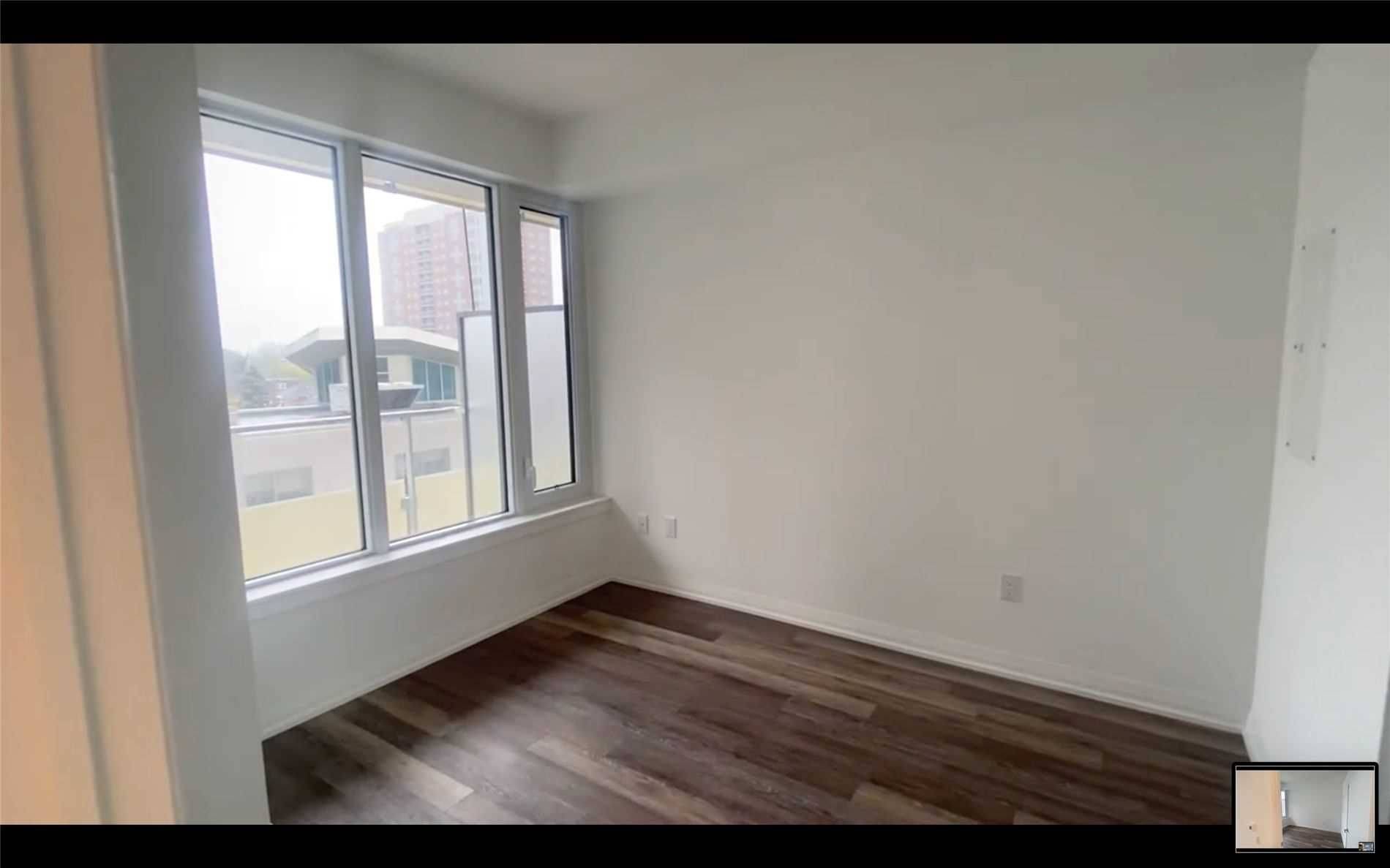 Toronto C07, ON M2N 0L2,75 Canterbury PL #501