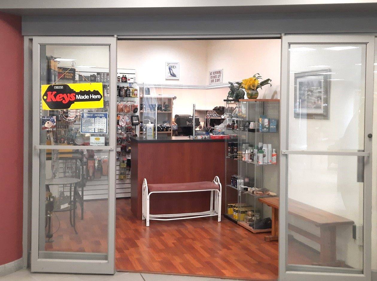 700 University AVE #Unit # HSC 107, Toronto C01, ON M5G 1Z5