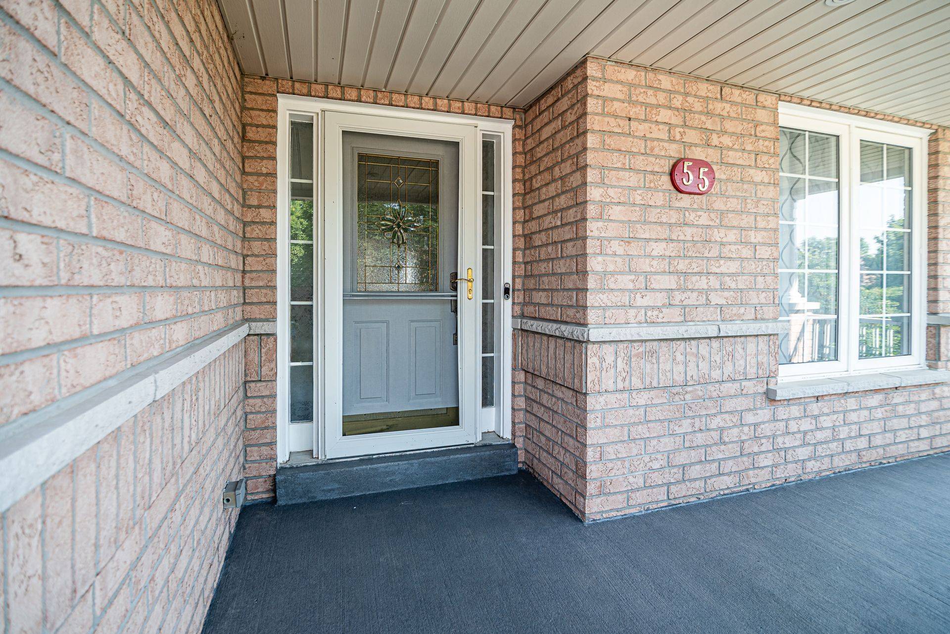 Scugog, ON L9L 1T3,55 Sadler CRES