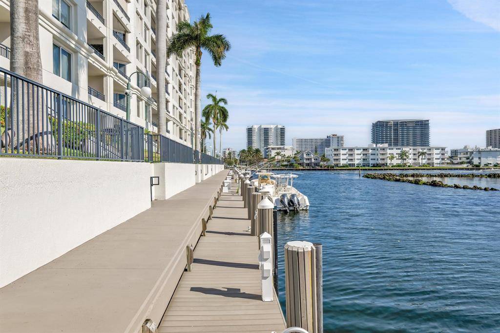 Pompano Beach, FL 33062,2880 NE 14th Street Cswy #1009
