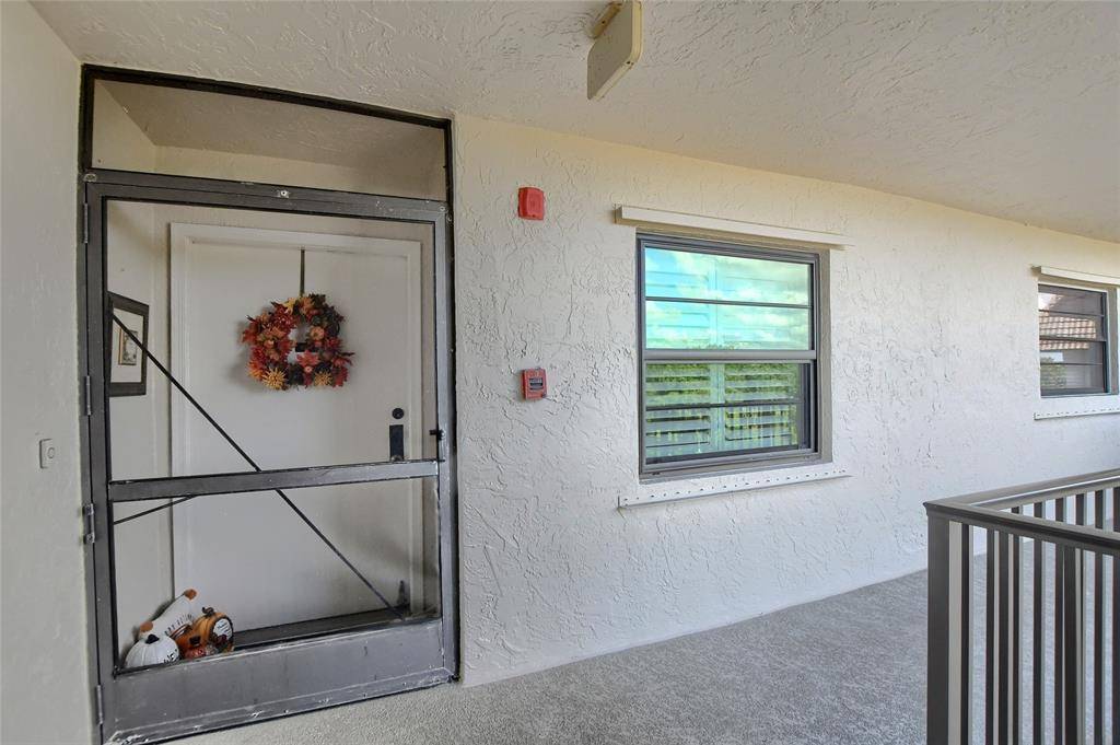 9170 SW 14th St #4501, Boca Raton, FL 33428