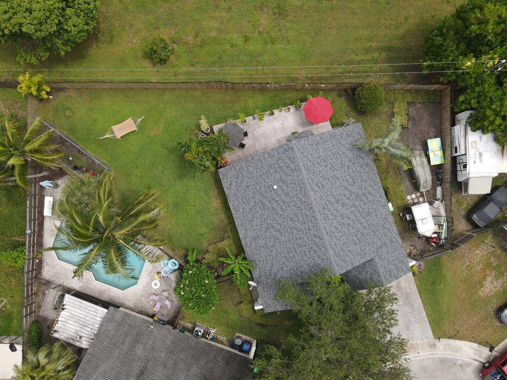 Sunrise, FL 33322,2835 NW 110th Ave