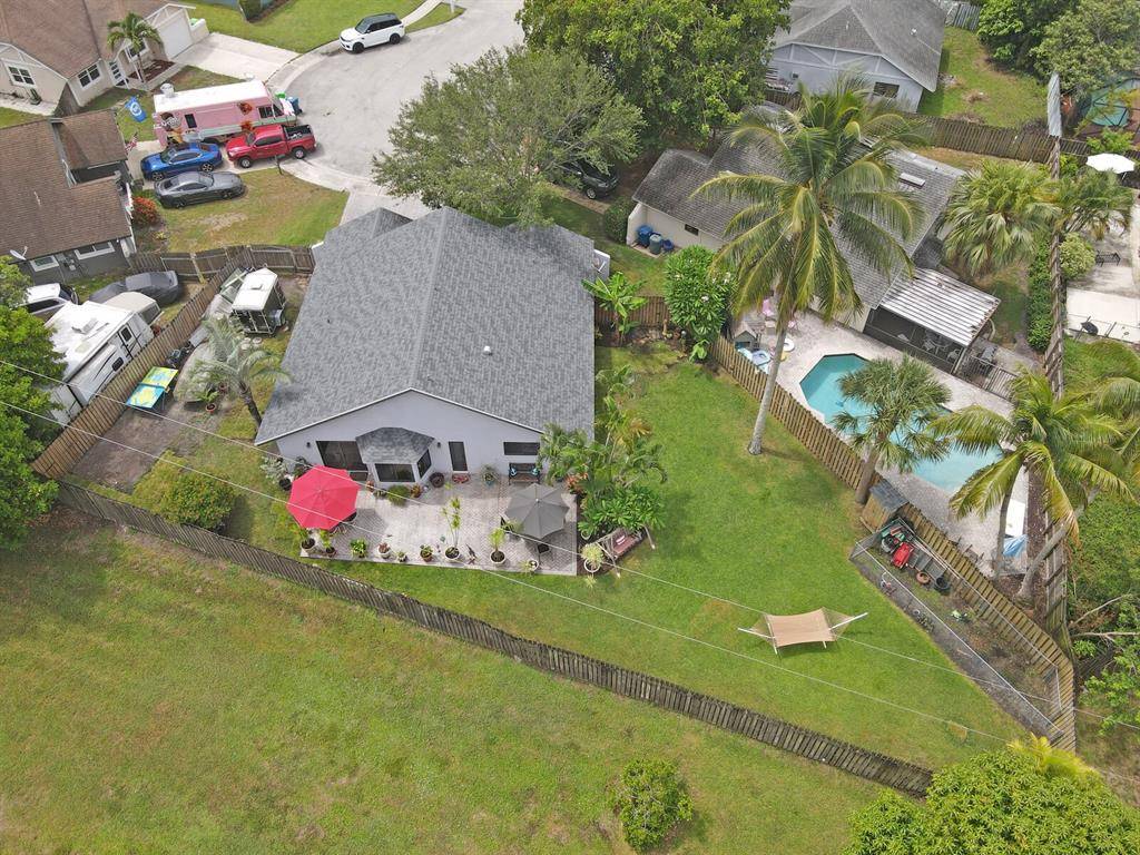 Sunrise, FL 33322,2835 NW 110th Ave