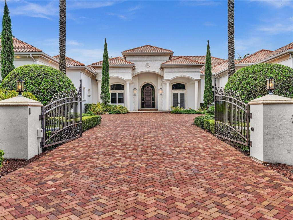 Plantation, FL 33325,11420 NW 4th  STREET