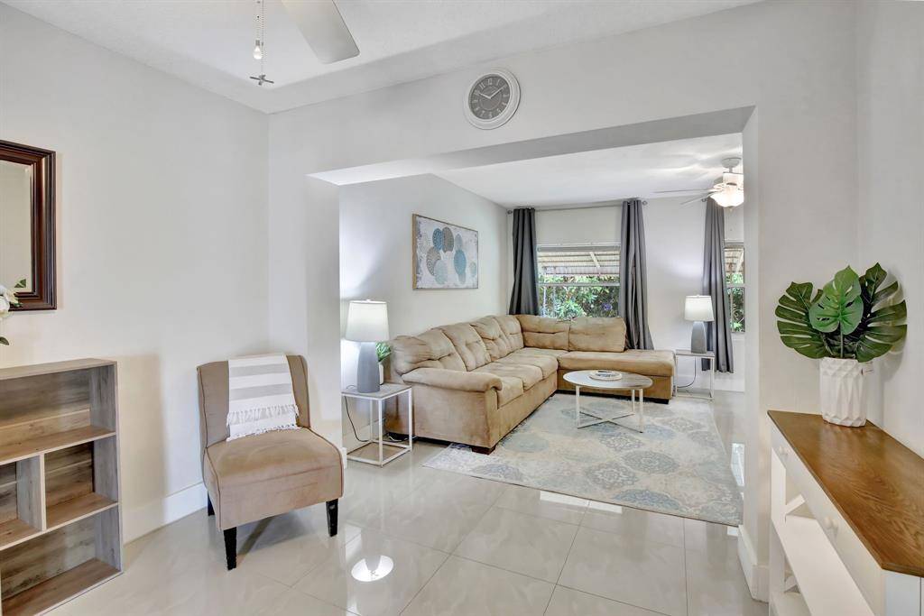 Sunrise, FL 33322,8400 NW 25th St