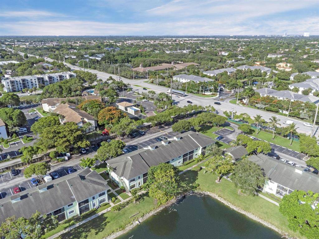 Sunrise, FL 33351,8771 NW 39th St #8771
