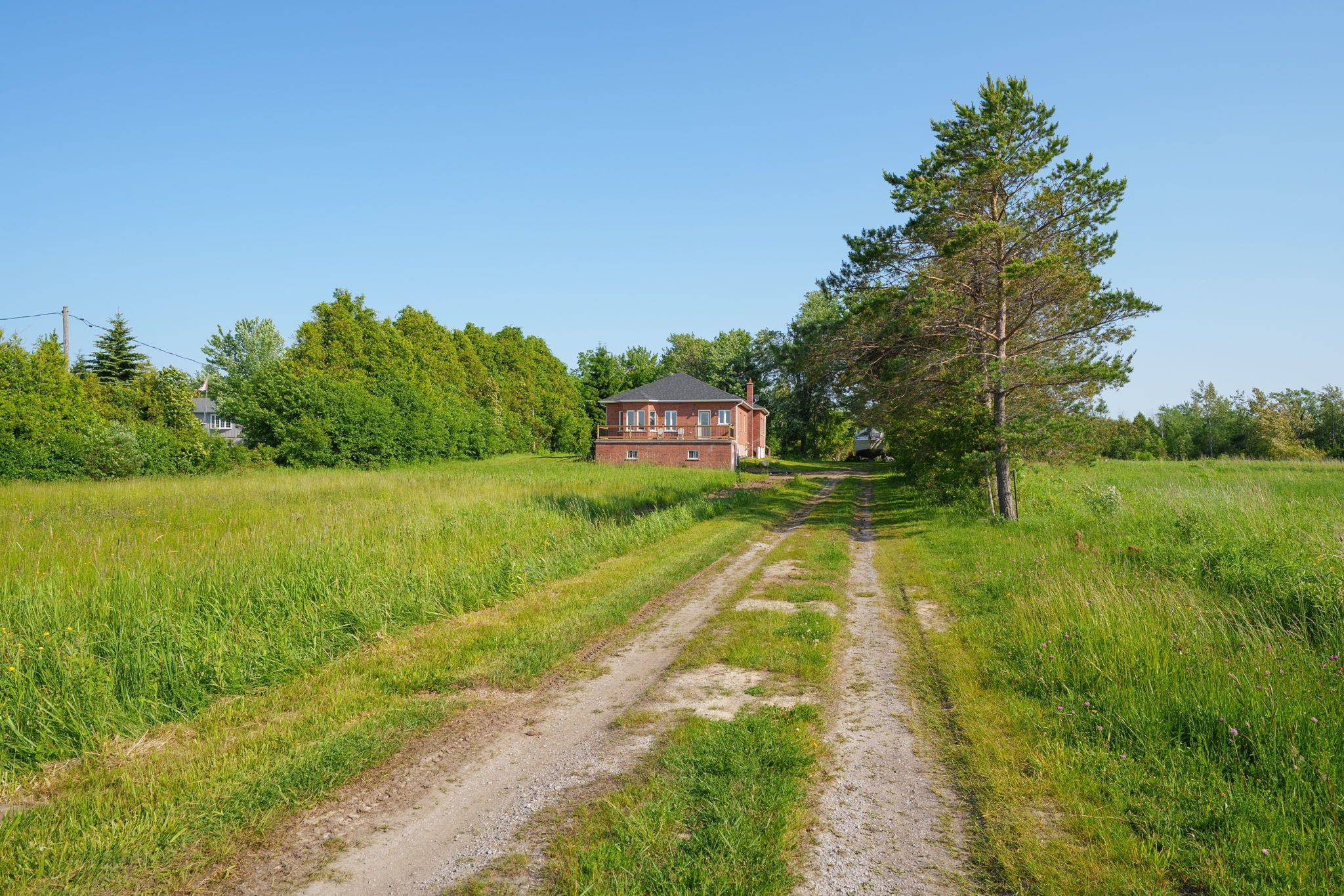 Brock, ON L0K 1A0,B130 Durham Regional Road 23 N/A