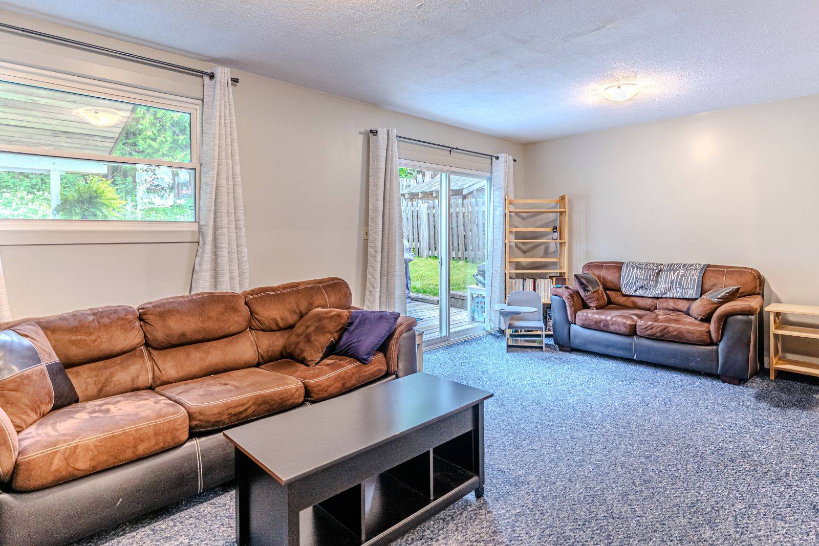 Orillia, ON L3V 4A8,29 First ST