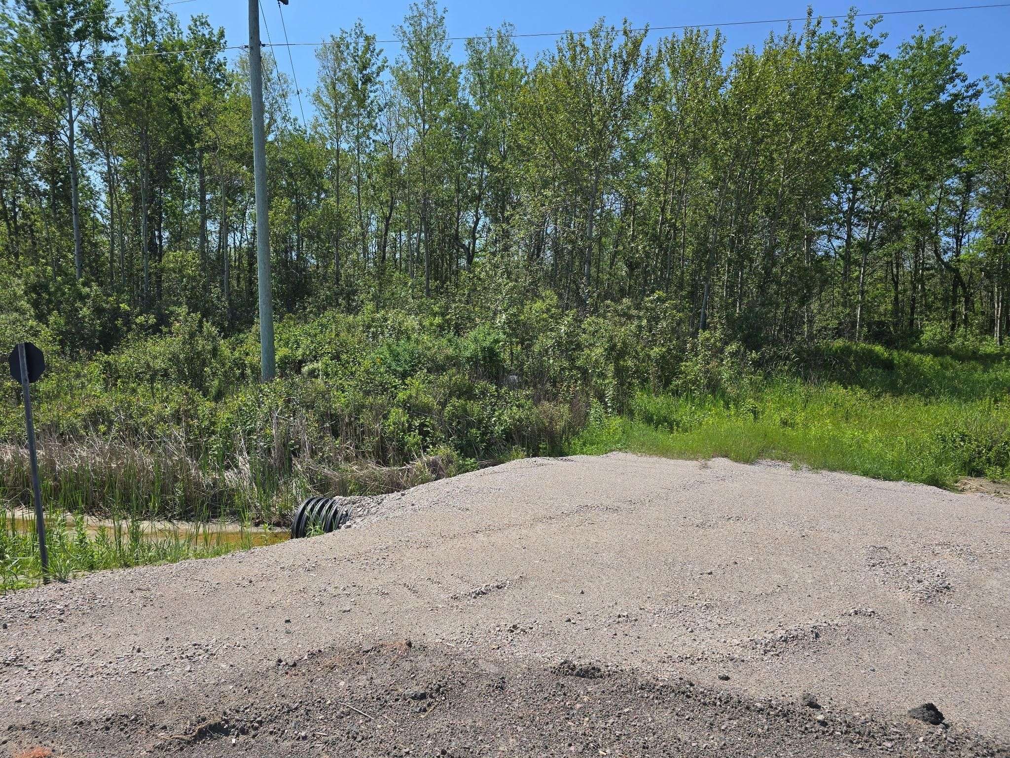 Englehart, ON P0J 1H0,Lot 11 Highway 11 HWY S