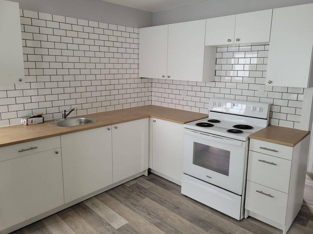 Kirkland Lake, ON P2N 2H1,33 Kirkpatrick ST