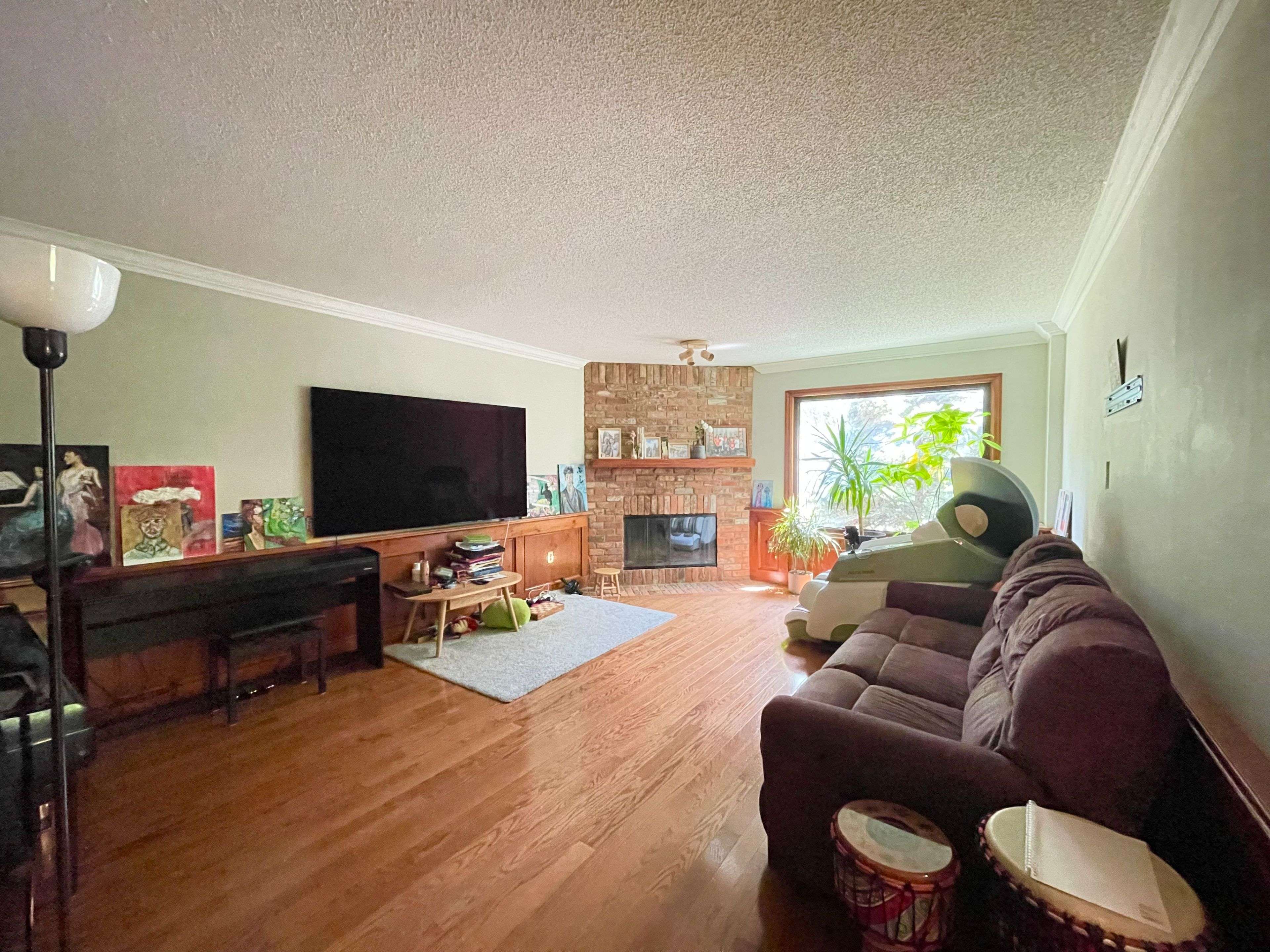 Oakville, ON L6M 2G8,1369 Mapleridge CRES