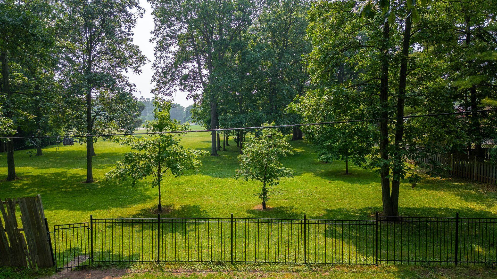 Oakville, ON L6L 3X1,548 Swann DR