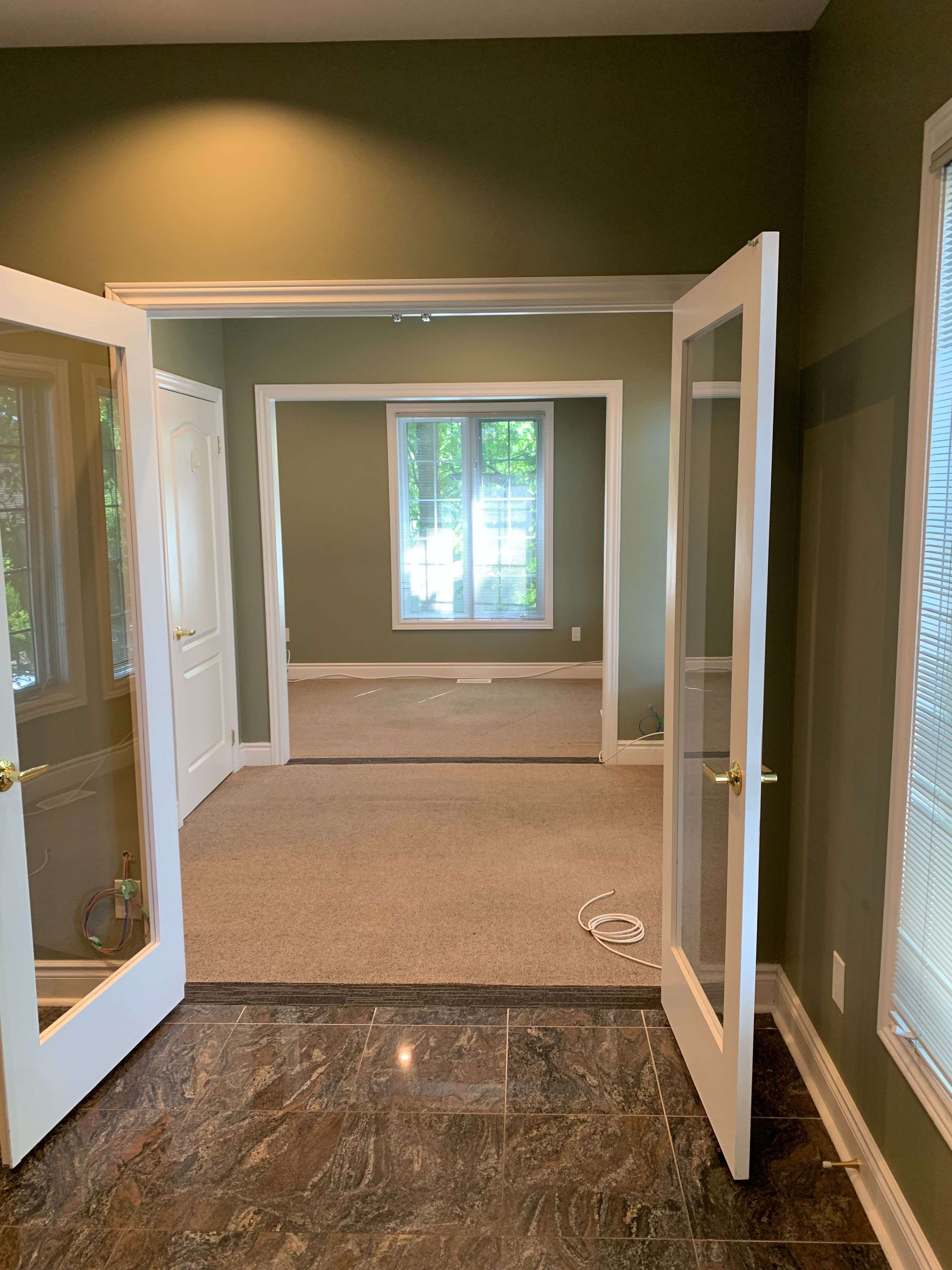 Mississauga, ON L5G 3H4,1470 Hurontario ST #200