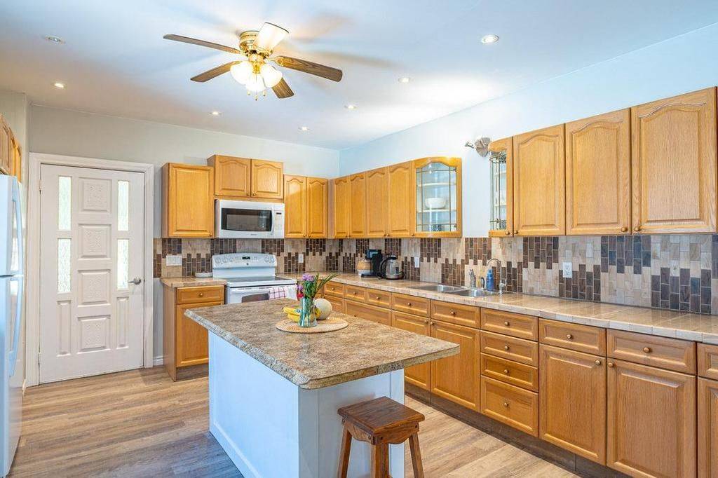 3449 County Road 48 N/A, Havelock-belmont-methuen, ON K0L 1Z0