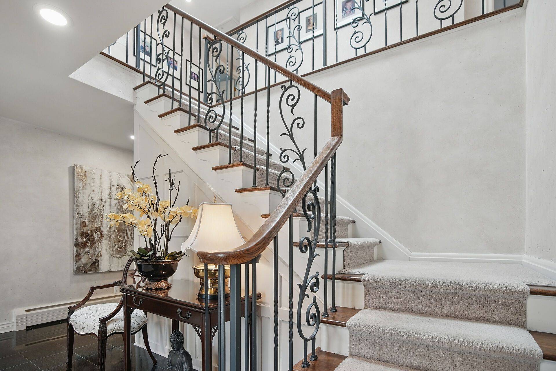 London North, ON N6G 1S7,129 Wychwood PL