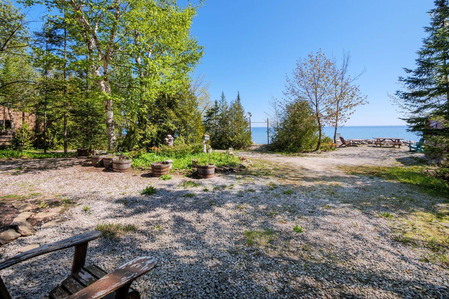 Georgian Bluffs, ON N0H 2T0,504569 Grey Road 1 RD