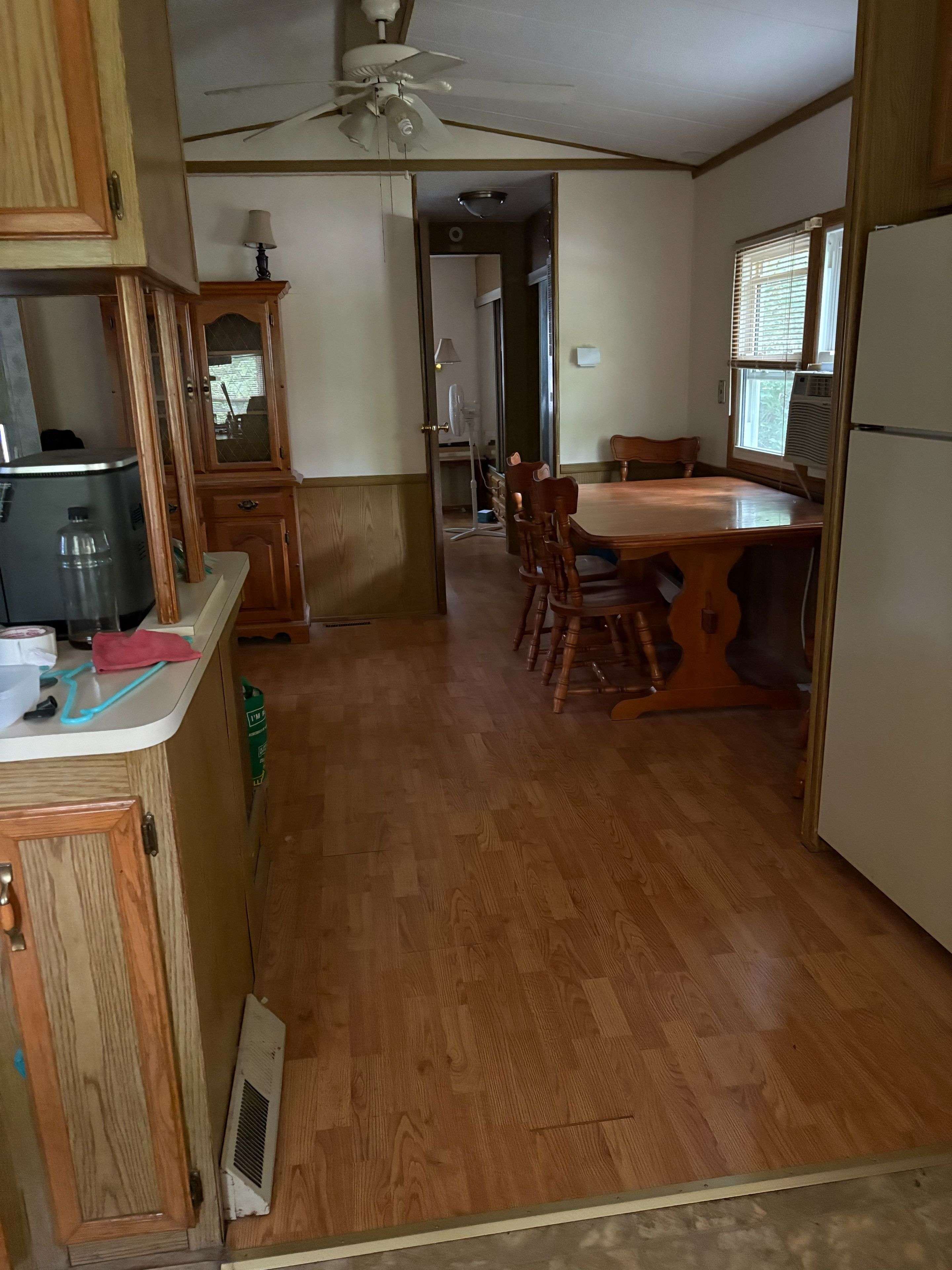 Kawartha Lakes, ON K0M 1N0,1802 County Road 121 RD #308