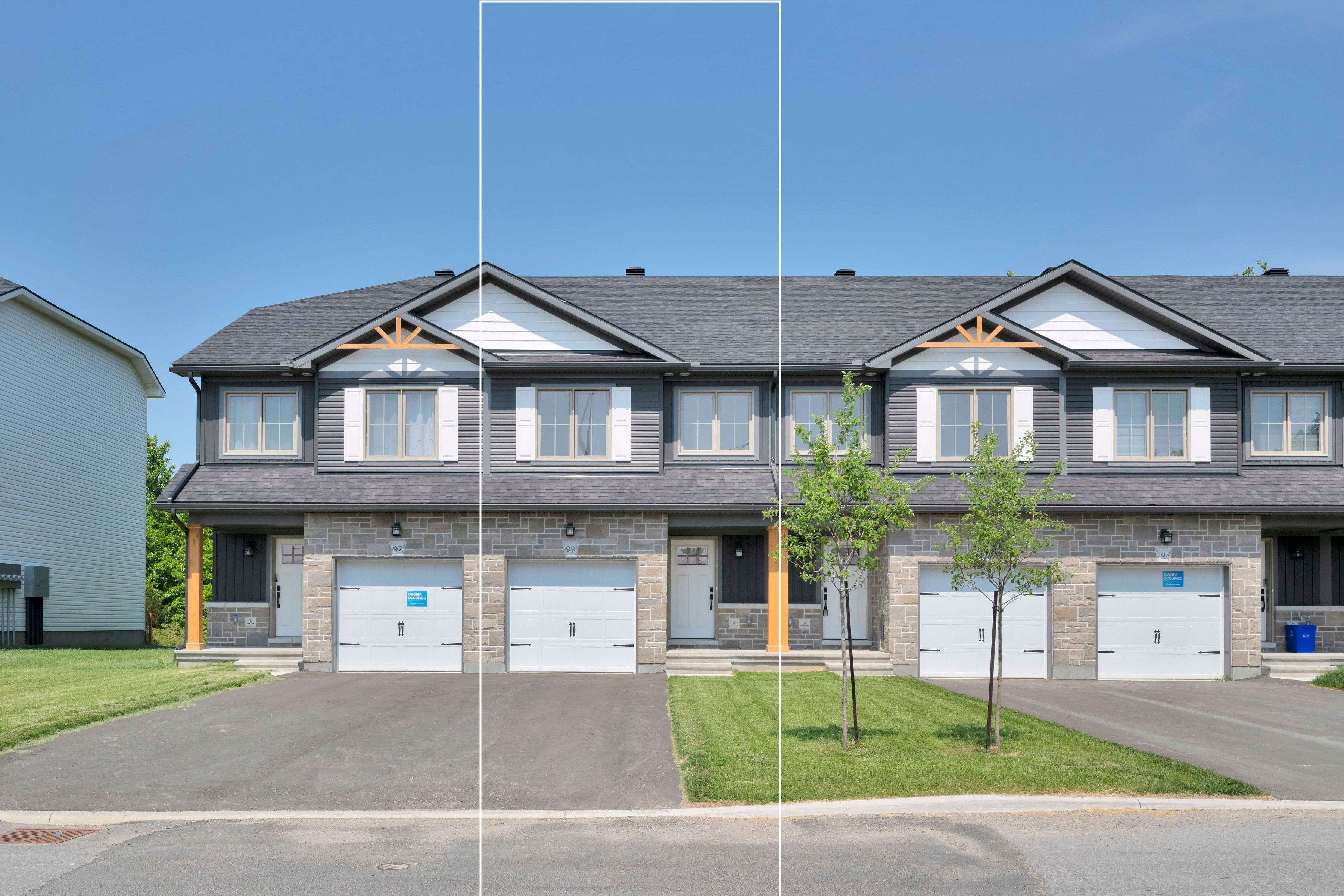 99 Staples BLVD, Smiths Falls, ON K7A 0B8