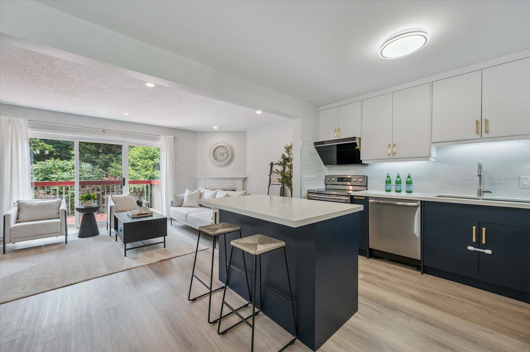 443 Laurel Gate DR, Waterloo, ON N2T 2S5