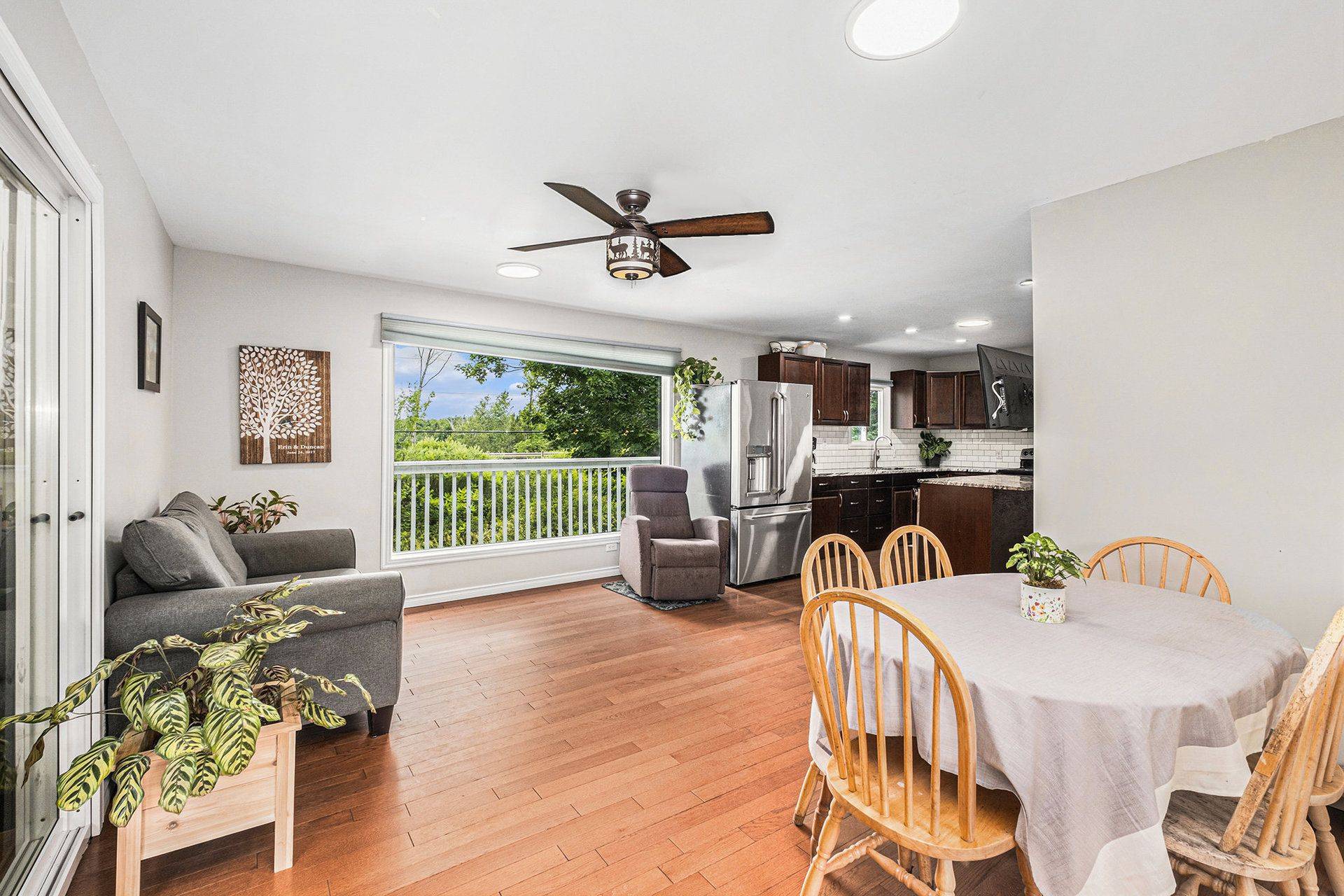 Frontenac, ON K0H 2P0,13198 38 RD