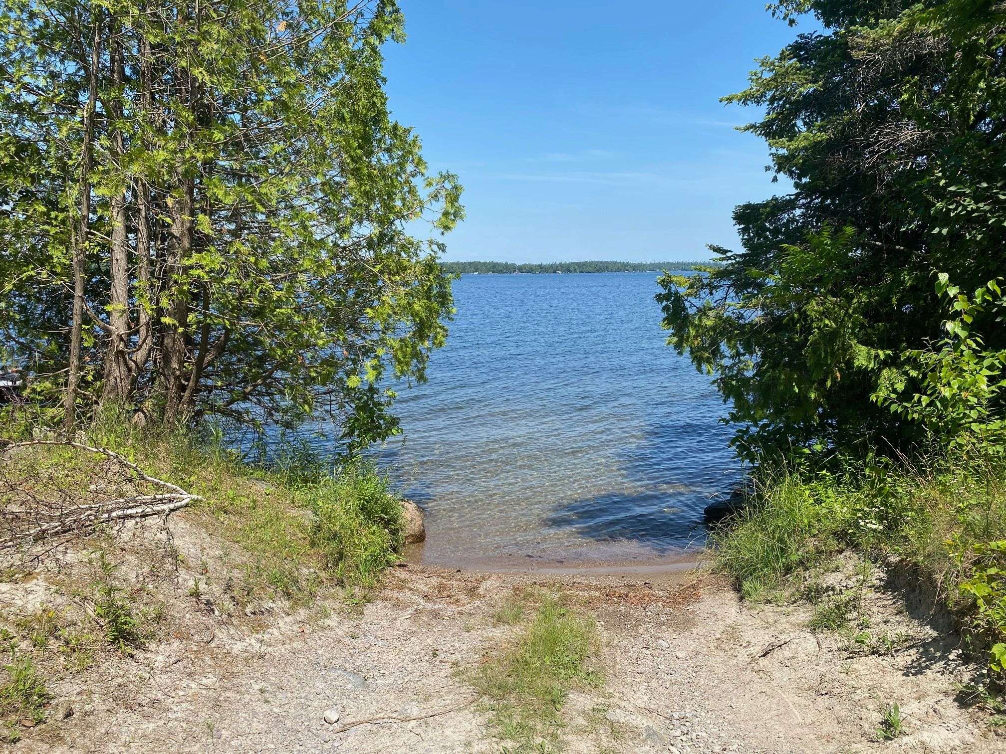 Kawartha Lakes, ON K0M 1K0,LT12&13 OTTER RD