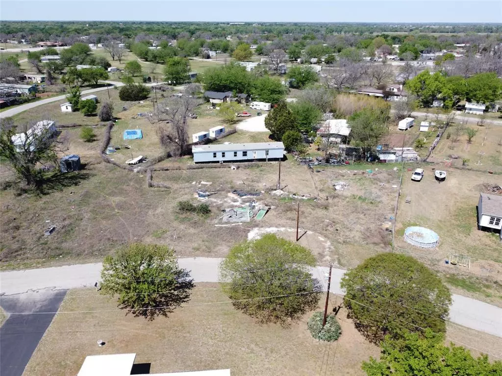 Weatherford, TX 76087,7077 Aztec Trail