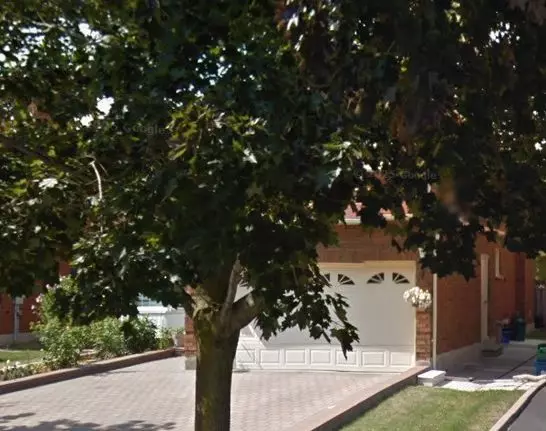 Markham, ON L3S 3E1,Bsmt 104 Olivewood DR