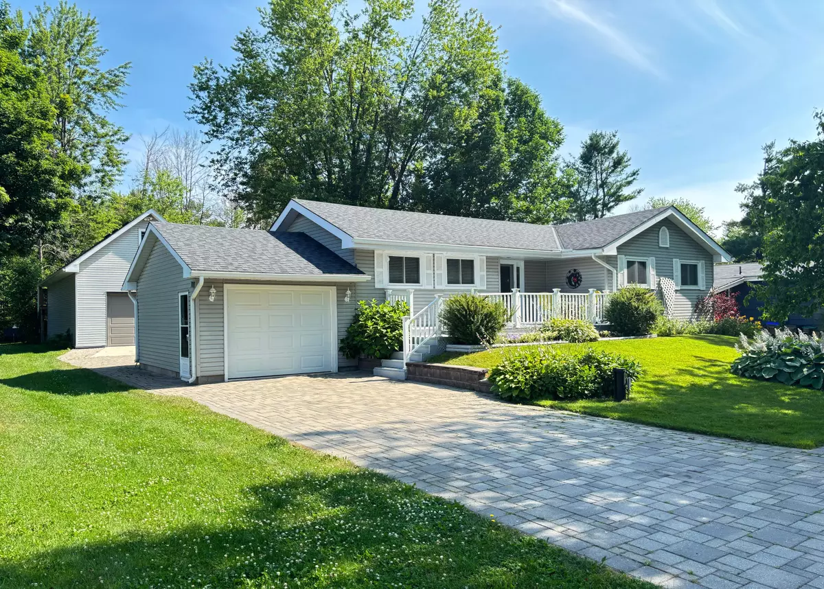 Severn, ON L3V 6H3,3705 Shadow Creek RD