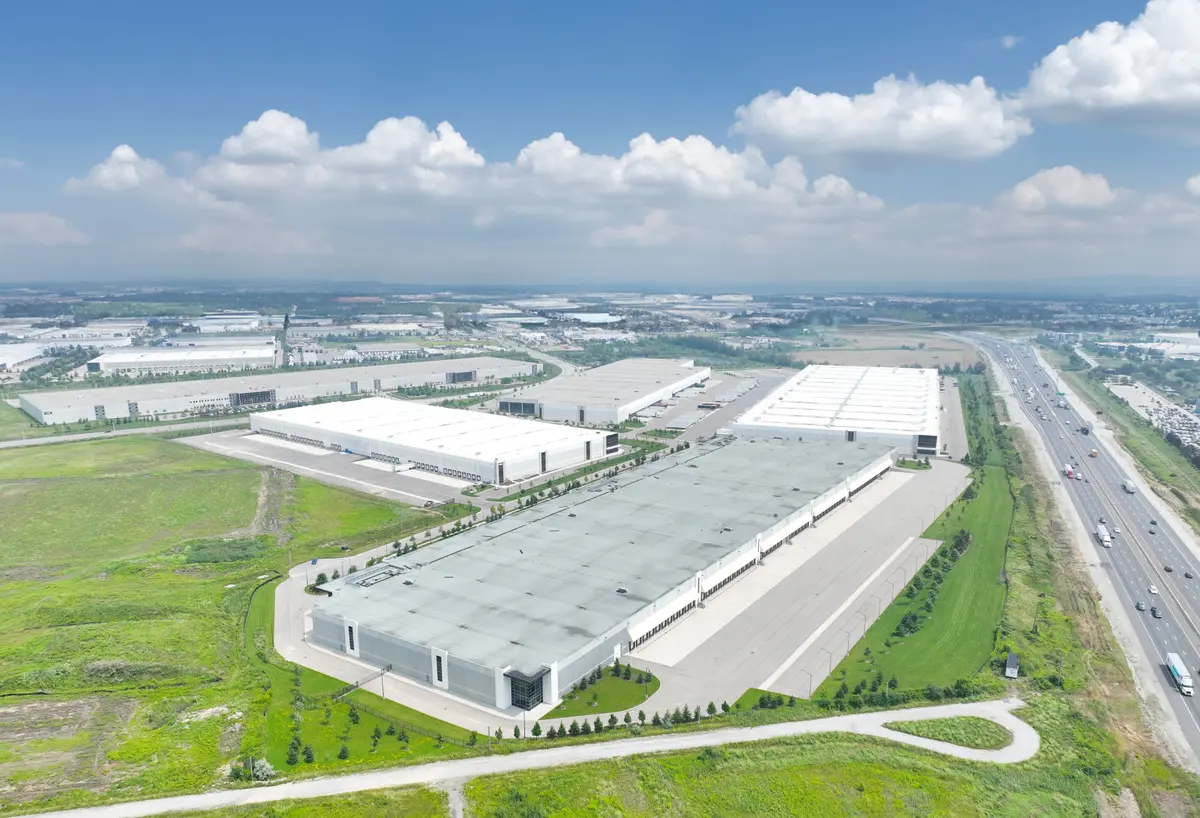 Milton, ON L9T 5V6,8500 Mount Pleasant WAY