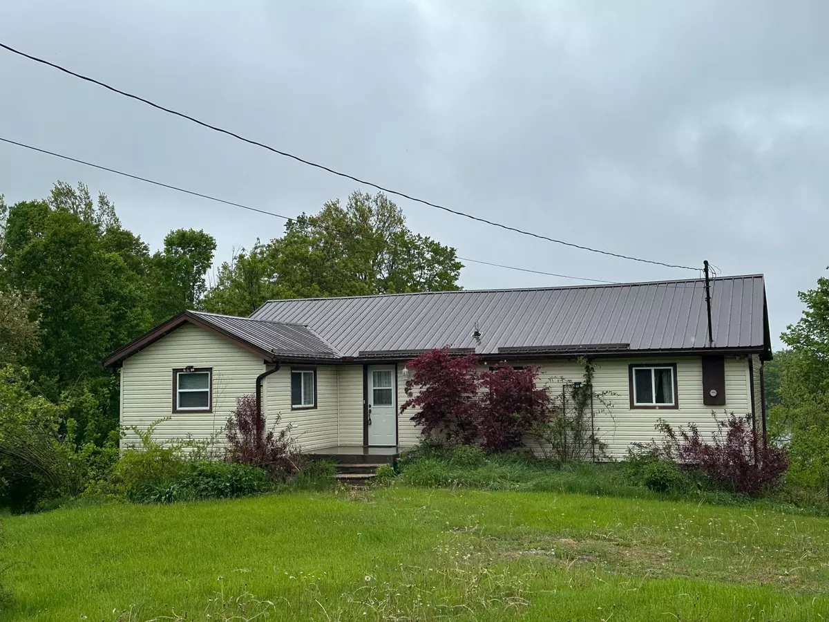 Trent Hills, ON K0L 1Z0,8720 County Rd 30 RD