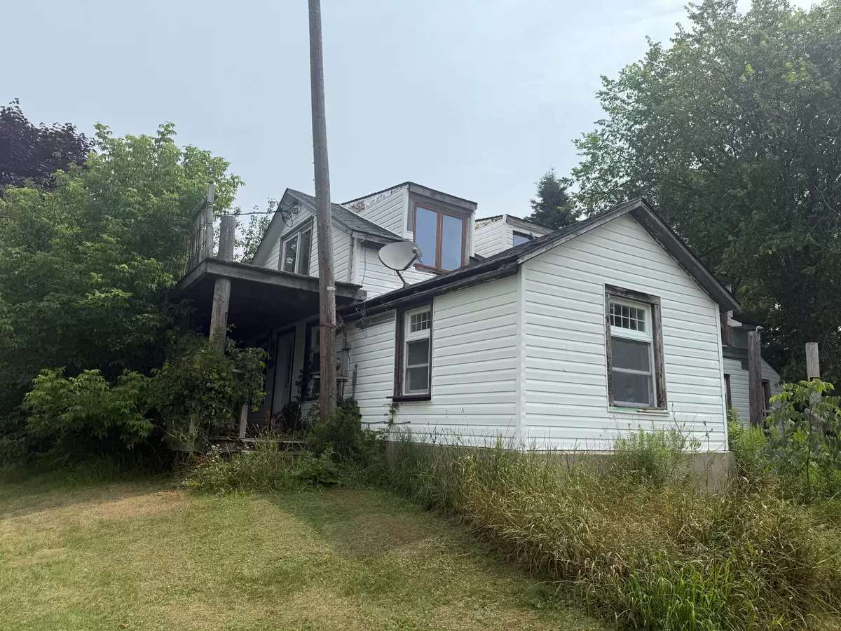 Kingston, ON K0H 2H0,2712 Quabbin RD