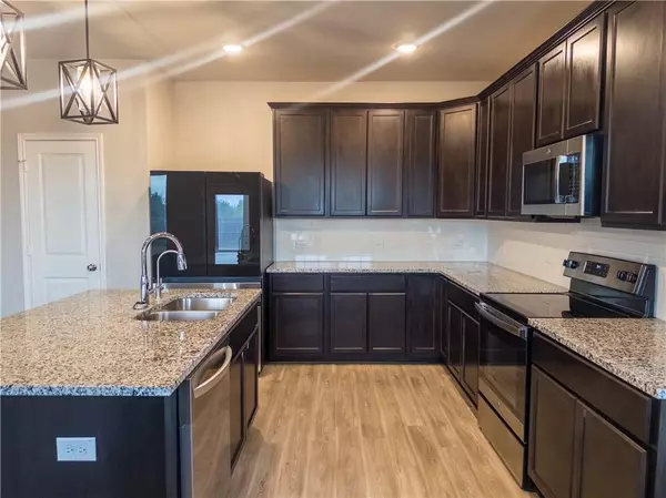Waco, TX 76705,3812 Centerfire Road
