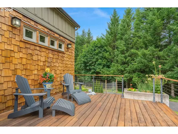 Washougal, WA 98671,32613 SE 6TH CIR