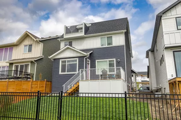 Airdrie, AB T4A 3P3,2280 Lancaster HTS Southeast