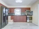 Toronto E09, ON M1H 2Y1,765 Markham RD