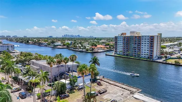 3020 NE 32nd Ave #510, Fort Lauderdale, FL 33308