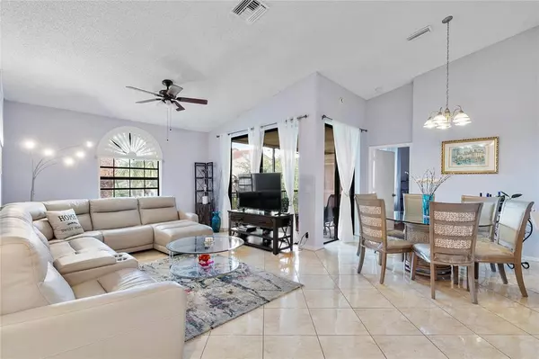 Plantation, FL 33322,10730 NW 14th St #175
