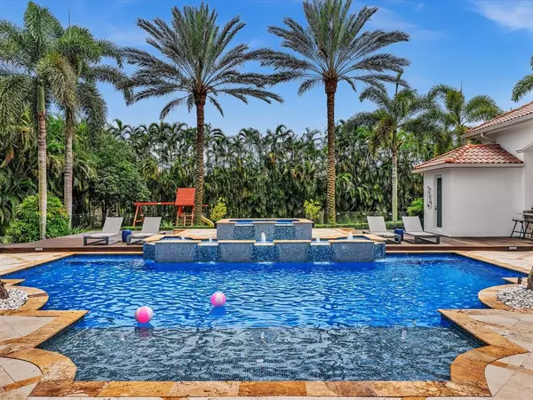 Plantation, FL 33325,11420 NW 4th  STREET