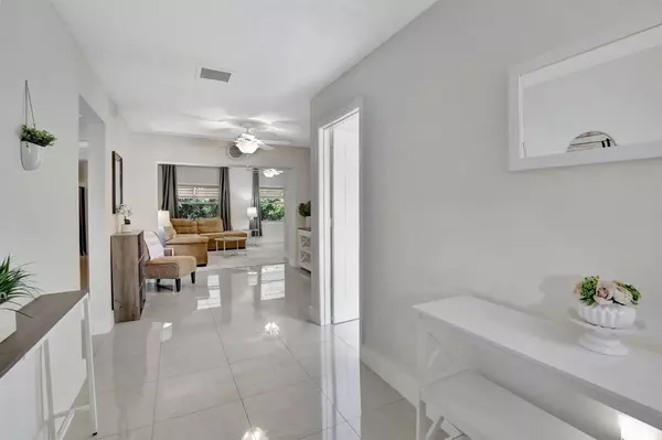 Sunrise, FL 33322,8400 NW 25th St