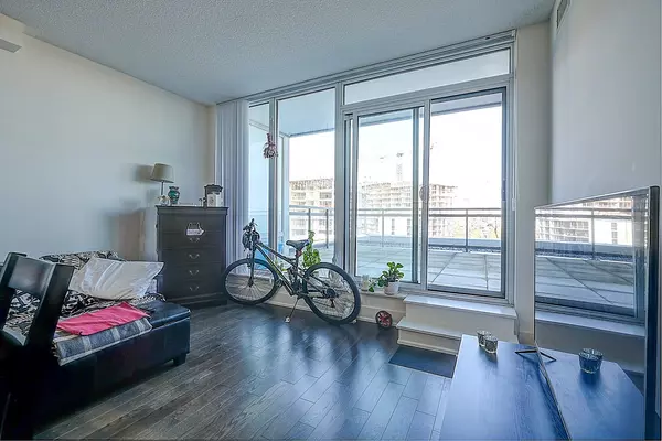 Markham, ON L6G 0G4,180 Enterprise BLVD #701
