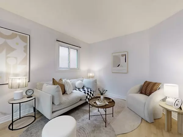 Richmond Hill, ON L4C 9V2,27 Forestside CT