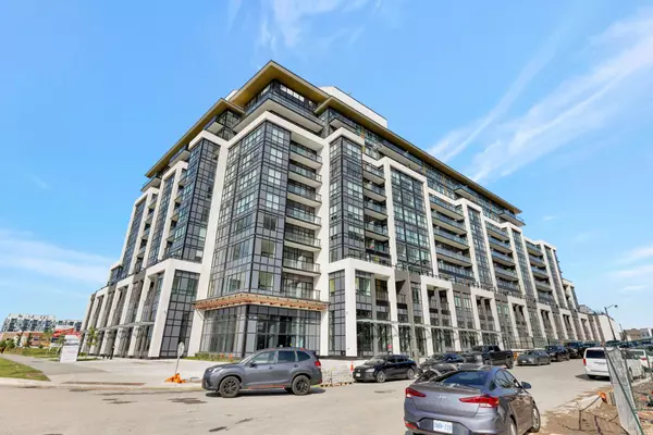 Oakville, ON L6M 5P4,405 Dundas ST W #333