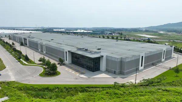 Milton, ON L9T 5V6,8500 Mount Pleasant WAY